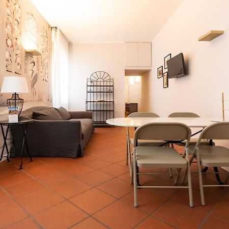 Italianway - Altabella 19 Apartment Bologna Exterior photo
