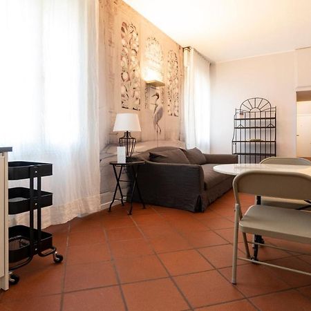 Italianway - Altabella 19 Apartment Bologna Exterior photo