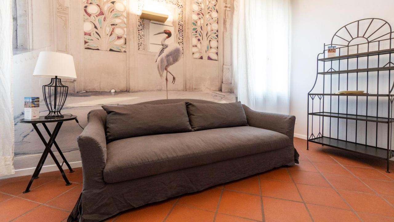Italianway - Altabella 19 Apartment Bologna Exterior photo