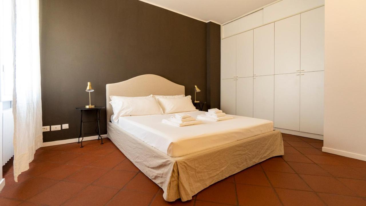 Italianway - Altabella 19 Apartment Bologna Exterior photo